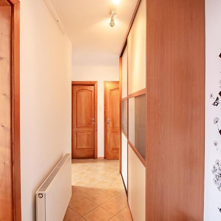 Viky'S Apartment 杰尔 外观 照片